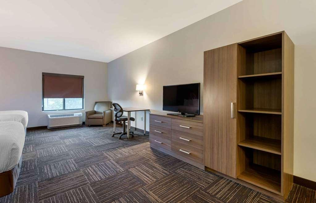 Extended Stay America Suites - Rock Hill Pokój zdjęcie