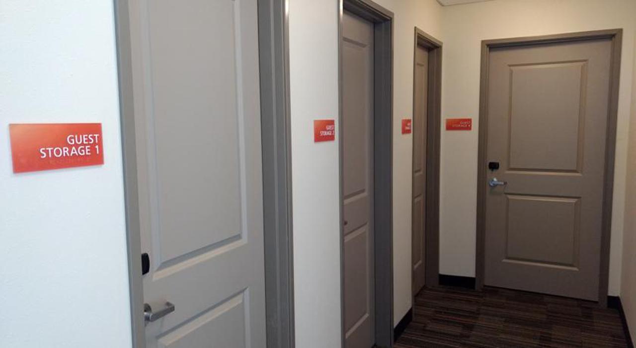 Extended Stay America Suites - Rock Hill Zewnętrze zdjęcie